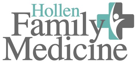 hollen family medicine